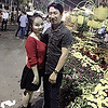 Profile Picture of Kim Ngoc Nguyen (@nguyenhuynhthuyan2709) on Flickr