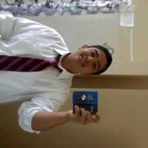 Profile Picture of Joshua Ramos (@jramos93) on Myspace