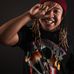 Profile Picture of Devin Wilson (@devin.wilson.716) on Facebook