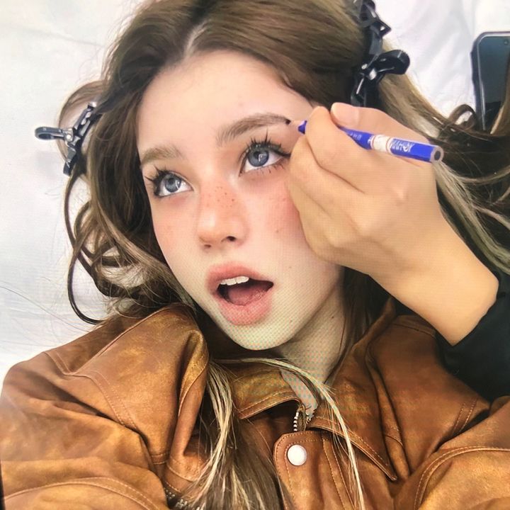 Profile Picture of Paul Lanning067 (@skchchui) on Tiktok
