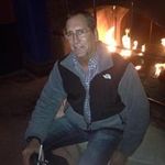John Michael Henscheid - Instagram Profile Picture of John Michael Henscheid (@johnmichaelhenscheid) on Instagram