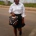 Profile Picture of Rose G Morgan (@roseG.morgan.54) on Facebook
