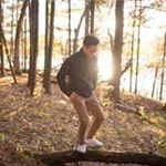 Profile Picture of Aaron Guo (@aaron.suhai.guo) on Instagram