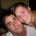 Profile Picture of Michael Herschel (@michael.herschel.1) on Facebook