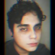 Profile Picture of Jan Jordison (@janjordison) on Youtube