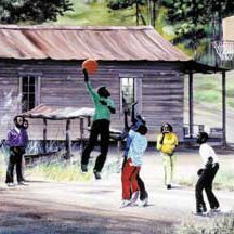 Marcus Travis - Twitter Profile Picture of Marcus Travis (@MarcusTravis12) on Twitter