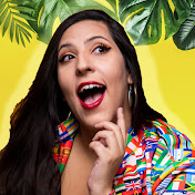 Profile Picture of Julia Menicucci (@JuliainRomania) on Youtube