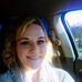 Profile Picture of Tiffany Riggins (@tiffany.riggins.731) on Facebook