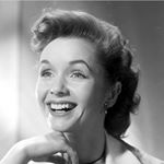 Profile Picture of Debbie Reynolds Fan (@debbiereynoldsfan) on Instagram