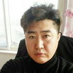 Profile Picture of steven jang (@junsuptech) on Instagram