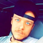 Profile Picture of Jonathan Cannon (@jcash1487) on Instagram