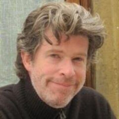 Profile Picture of Andrew McMillan (@AndrewMcMillan7) on Twitter