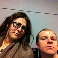 Profile Picture of Jacques Daniel Morrow (@jacques.daniel.52) on Myspace