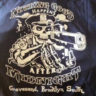 Profile Picture of Leo Levin (@ScorpioS_L) on Twitter
