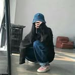 Profile Picture of Shai Xue (@valerie.cagata.2024) on Facebook