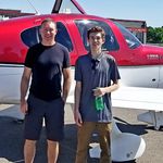 Profile Picture of Andy Bloch (@amb4labs) on Instagram