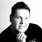 Profile Picture of Christopher Gerdts (@christophergerdts91) on Facebook