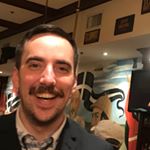 Profile Picture of Michael Pando (@pando_boyardee) on Instagram