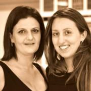 Profile Picture of Lisa Abela (@la2110) on Pinterest