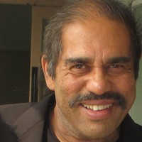 Profile Picture of Gautam Bhattacharya (@gautam-bhattacharya-3) on Quora