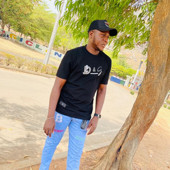 Profile Picture of King’s Empire (@isaiahkingsley4) on Tiktok