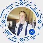 Profile Picture of Richard Lines (@linesrichard) on Instagram