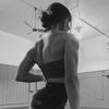 Profile Picture of Jo (@@jodellehansen) on Tiktok