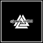 Profile Picture of ⠀⠀⠀⠀⠀☆𝕵𝖆𝖒𝖊𝖘 𝕰𝖗𝖎𝖐 𝕰𝖝𝖘𝖙𝖗𝖆𝖉𝖆☆ (@james_erik23) on Instagram