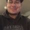 Profile Picture of Octavio Angulo (@octavio.angulo.35513) on Facebook