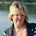 Profile Picture of Elke Tschauder ofiziel... (@elke_tschder) on Instagram