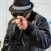 Profile Picture of Dennis Coburn (@dennis.coburn.3705) on Facebook