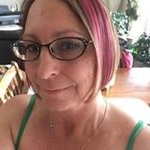 Profile Picture of Donna (@donnalocken) on Instagram