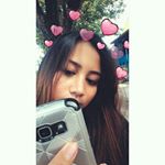 Profile Picture of Charlene Cabrera Aquino (@chai_baboy) on Instagram