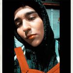 Profile Picture of Nico A Jiménez (@niko_jimenez.x_x) on Instagram