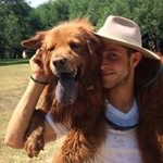 Profile Picture of Joel D'Angelo (@boomlight) on Instagram