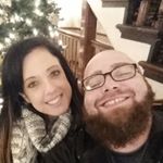 Profile Picture of Bob Cullison (@bob.cullison.9) on Instagram