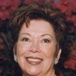 Profile Picture of Maxine Greenbaum Licker (@maxnstew2426) on Instagram