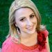 Profile Picture of Shannon Messenger (@swmessenger) on Pinterest