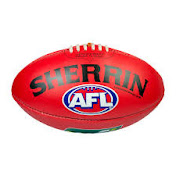 Profile Picture of Craig Wessels (A Yank On The Footy) (@craigwessels4185) on Youtube