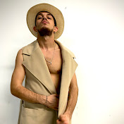 Profile Picture of Paolo Clarizio (@paoloclarizio4557) on Youtube