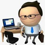 Profile Picture of Roger Lawrence (@lawrenceroger) on Instagram