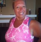 Profile Picture of Shelly Osborne (@shelly.osborne.12) on Facebook