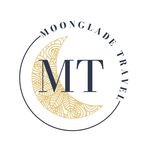 Profile Picture of Luxury & Wellness Travel (@moongladetravel) on Instagram