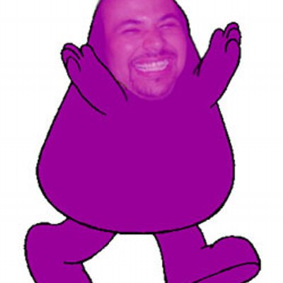 Profile Picture of Rudy Mata (@babydik20fuku) on Twitter