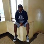 Profile Picture of Isaac Kamau (@mikkykamau100) on Instagram
