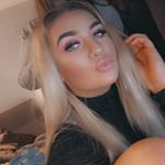 Profile Picture of Robyn Dunbar (@robyn_dunbar_) on Instagram