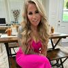 Profile Picture of ✨ Dana ✨ (@@the_danasimmons) on Tiktok