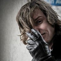 Profile Picture of Kyle Hannah (@kyle-hannah-2) on Quora