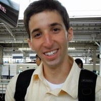 Profile Picture of Alex Ciccone (@alex-ciccone-1) on Quora