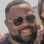 Profile Picture of James Spaulding (@mrjaspaulding) on Instagram